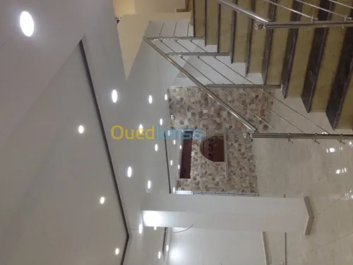 placo platre ba/13rn