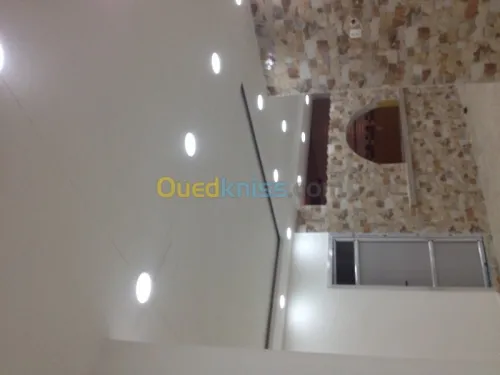 placo platre ba/13rn