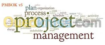 MANAGEMENT DE PROJET  CERTIFICATION 