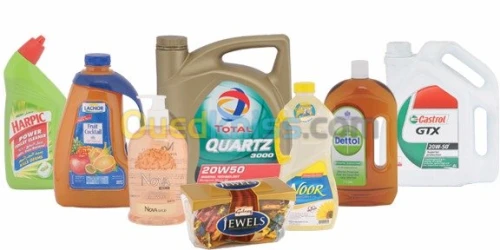 Impression etiquette adhésive