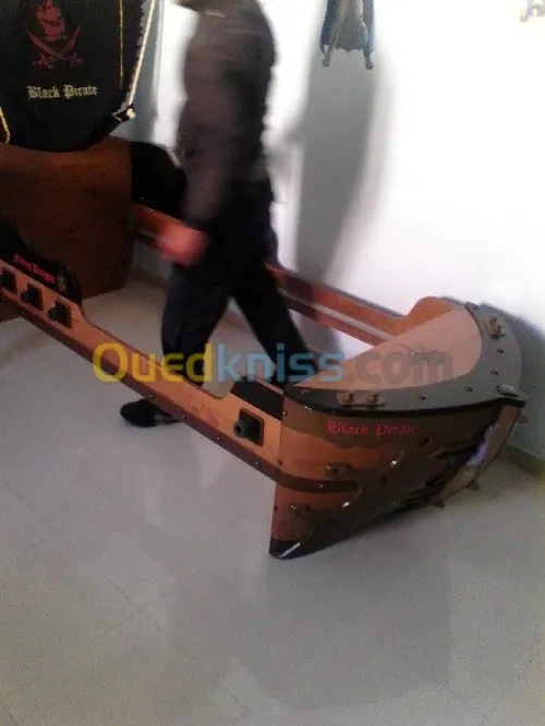 transport demenagement manutention