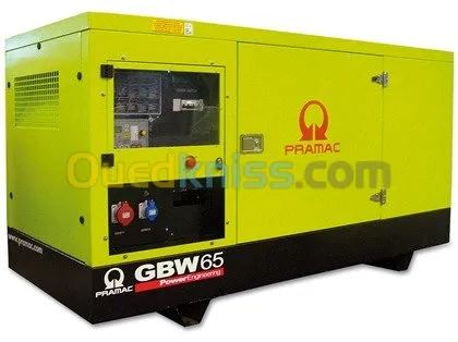 toute genre de maintenance industriel