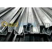 coupe et pliage de tole 