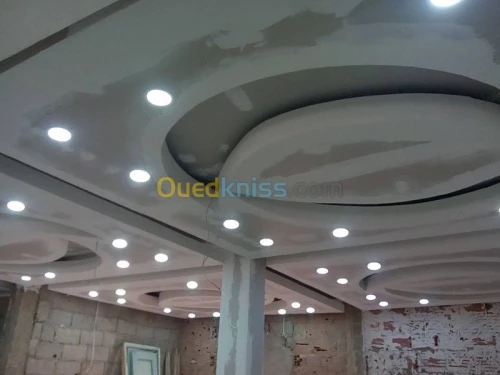 decoration de maison interieur et exte