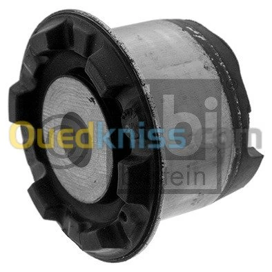 Silent bloc AR 407 - 508 - C5 III