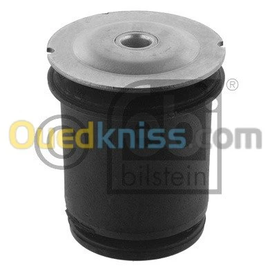 SILENT BLOC AR BIPPER NEMO FIORINO