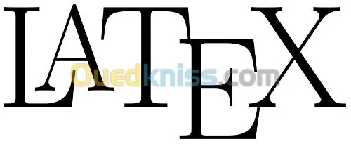 Simulation & Modélisation Numérique