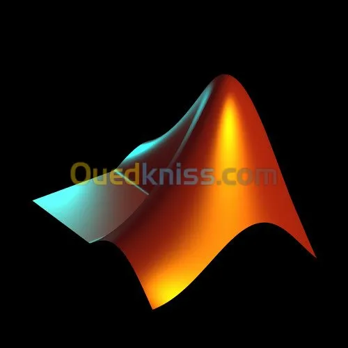 Simulation & Modélisation Numérique