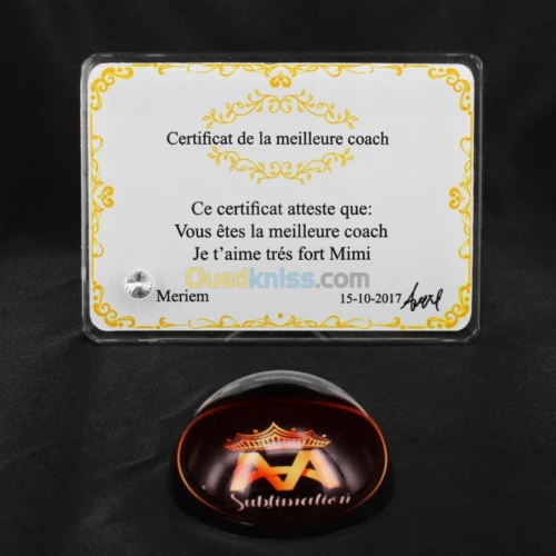 Sublimation flocage marquage pub 