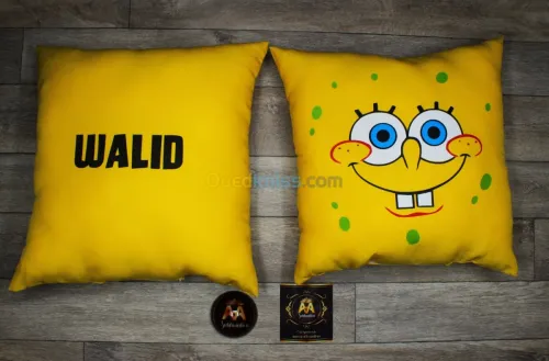 Sublimation flocage marquage pub 