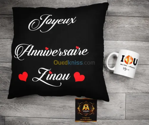 Sublimation flocage marquage pub 