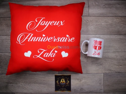Sublimation flocage marquage pub 