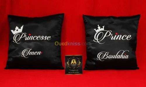 Sublimation flocage marquage pub 