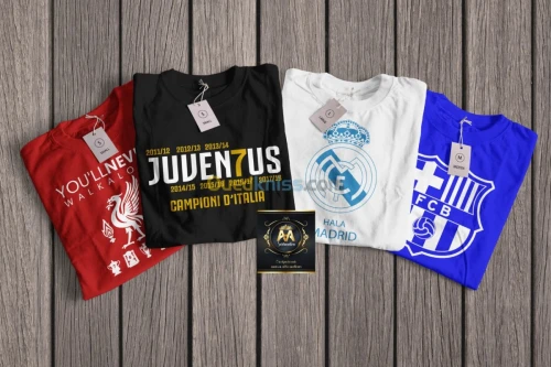 Sublimation flocage marquage pub 