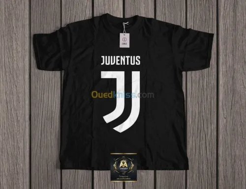 Sublimation flocage marquage pub 
