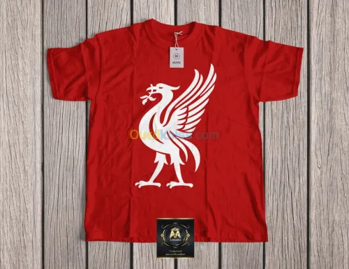 Sublimation flocage marquage pub 