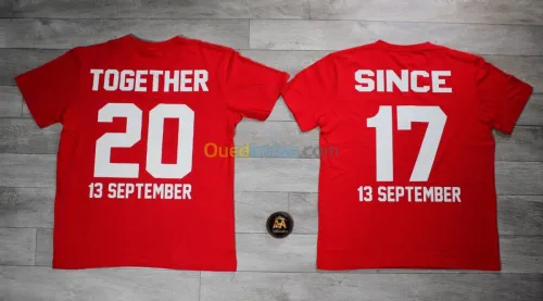 Sublimation flocage marquage pub 