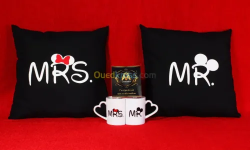 Sublimation flocage marquage pub 