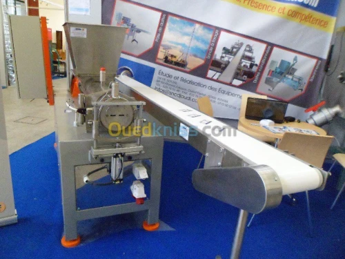 machine de savon menage