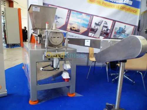 machine de savon menage