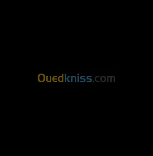 machine de savon menage