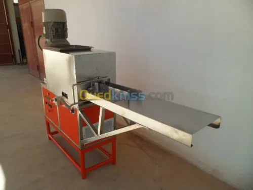 machine de savon menage