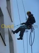 location engin de levage algerie