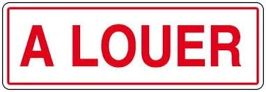 Location Appartement F3 Alger Souidania