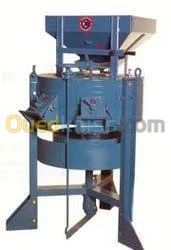 Moulins à café -DENMARK