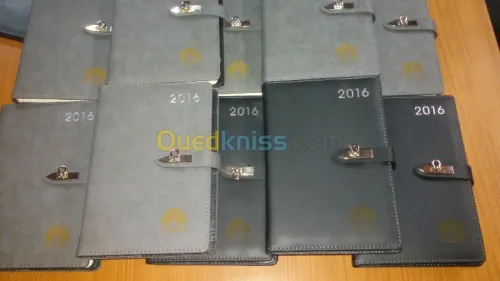 Cadeaux fin d'année 