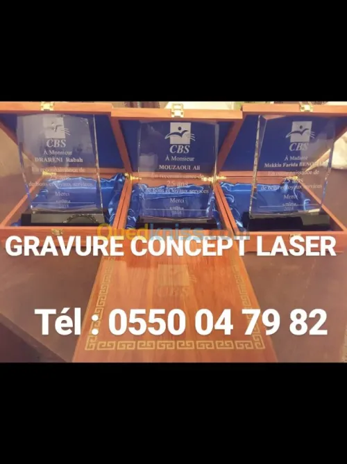 Cadeaux fin d'année 