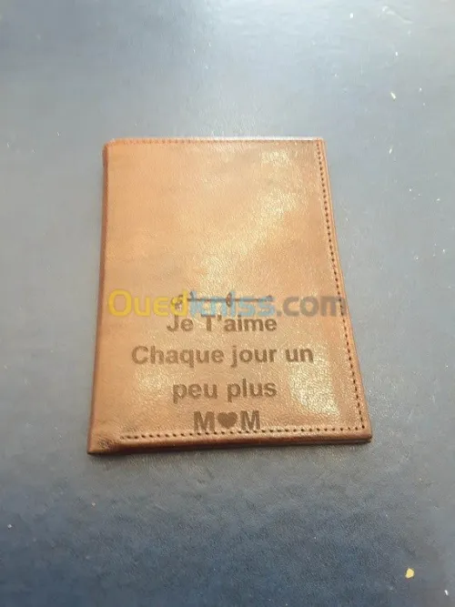 Cadeaux fin d'année 