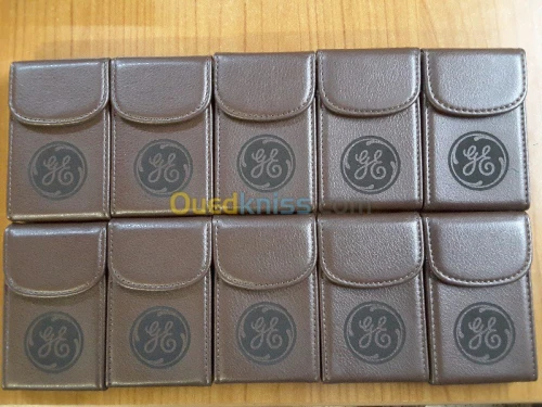 Cadeaux fin d'année 