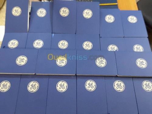 Cadeaux fin d'année 