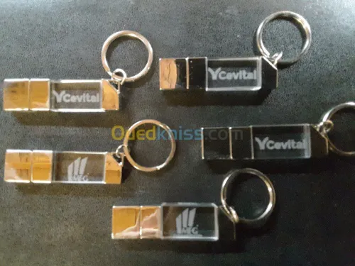 Cadeaux fin d'année 