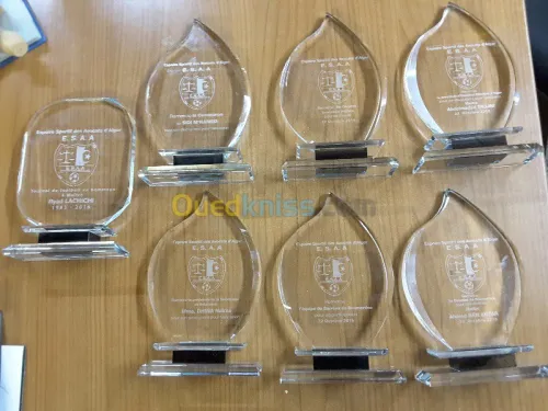 Cadeaux fin d'année 