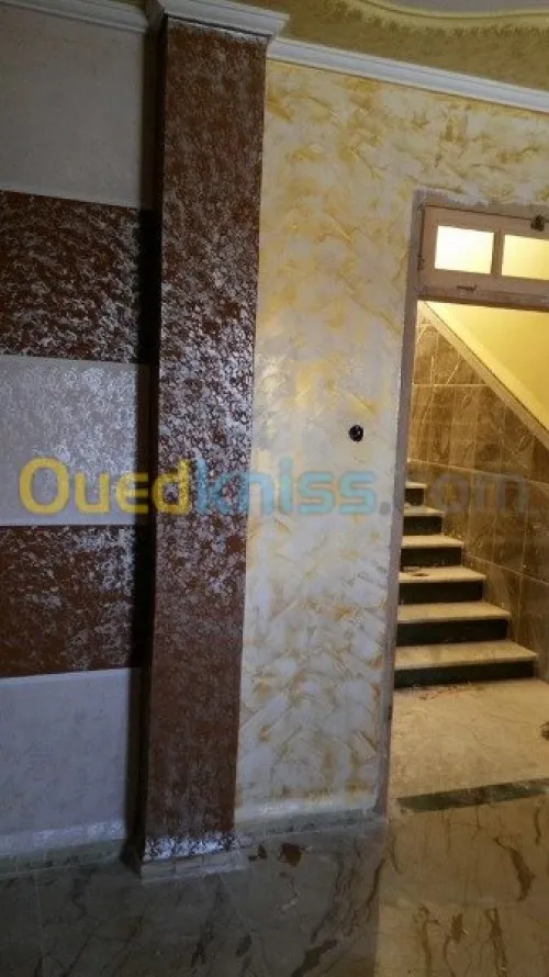 décoration 