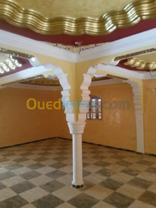 décoration 