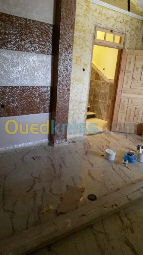 décoration 