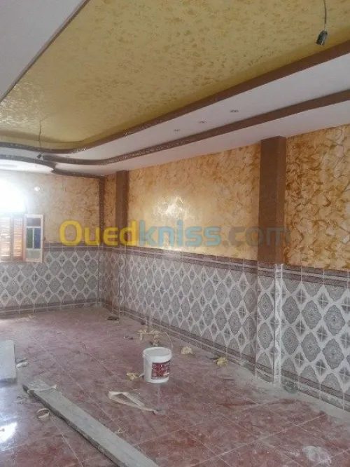 décoration 