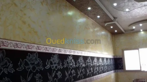 décoration 