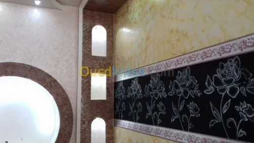 décoration 