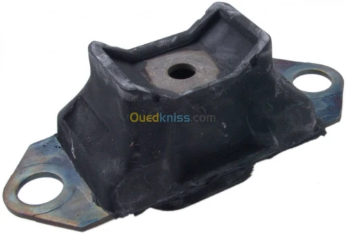 Support Boite Logan 1 - Sandero 1 