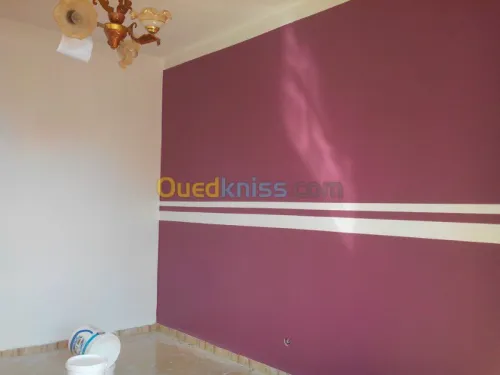 nettoyage ponçage lustrage 