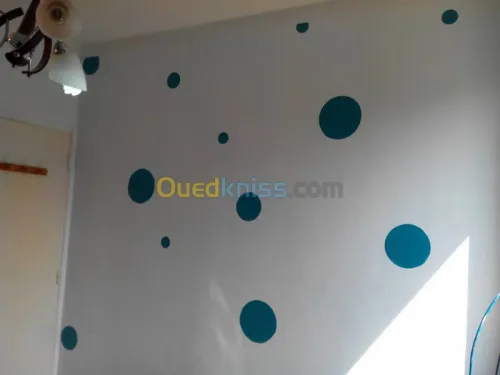 nettoyage ponçage lustrage 