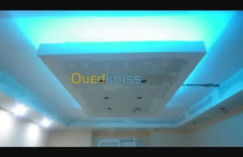 nettoyage ponçage lustrage 