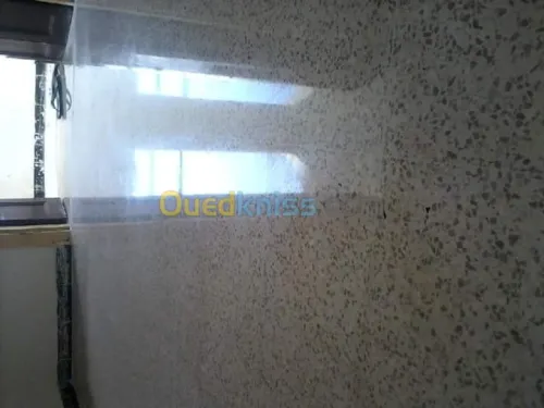 nettoyage ponçage lustrage