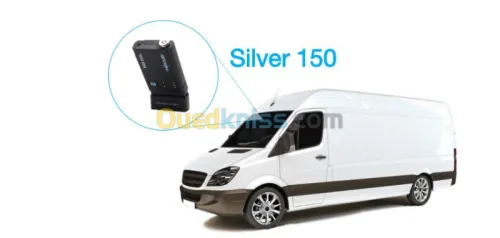 CCTV Secteur Transport