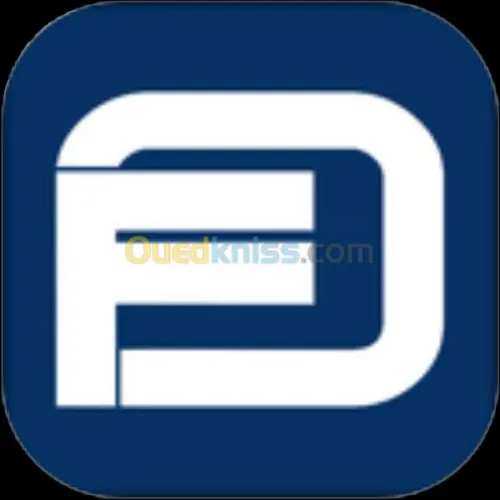 CCTV Secteur Transport