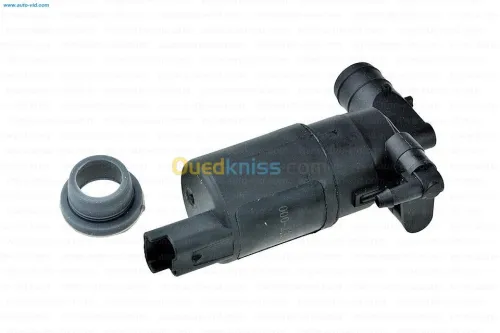 Pompe Lave glace 307 - Partner 1-2-3 -